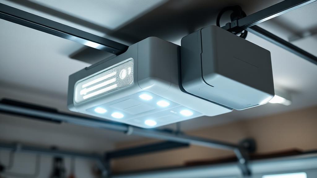 Battery Backup Systems: Protecting Your Family - Safety guide